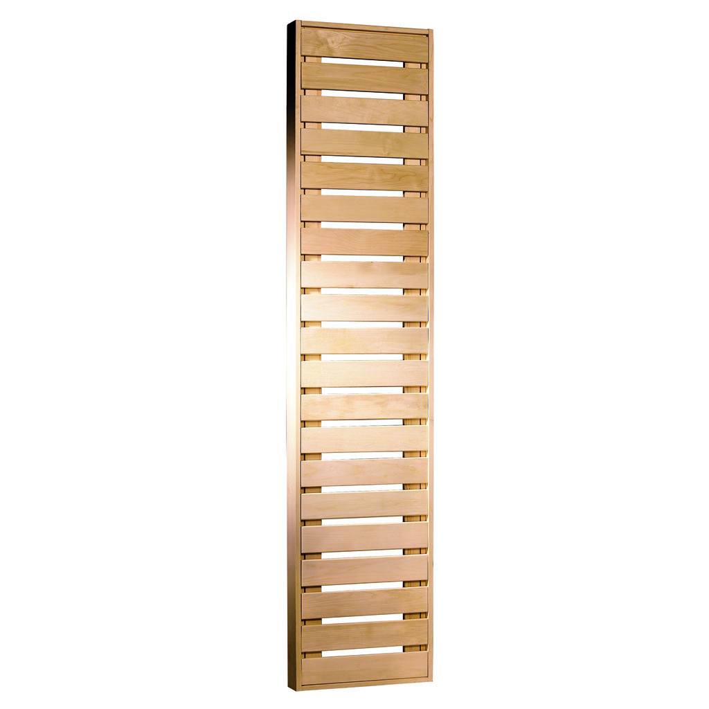 Karibu Saunabank Grösse 3