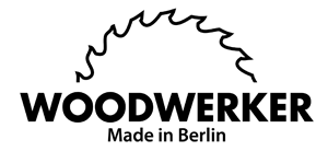 Woodwerker
