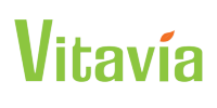 Vitavia