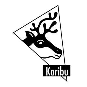 Karibu Gerätehaus Merseburg