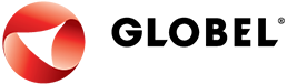 Globel