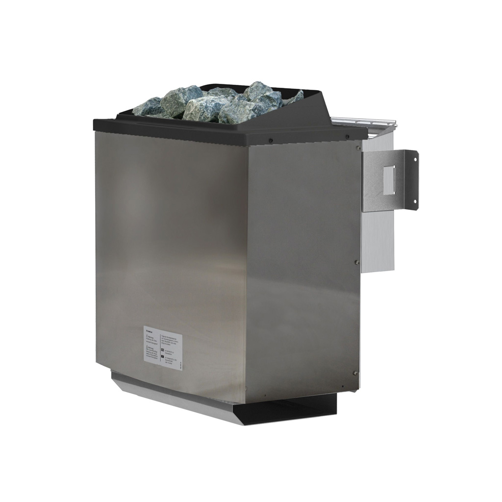 BIO Saunaofen 9 kW