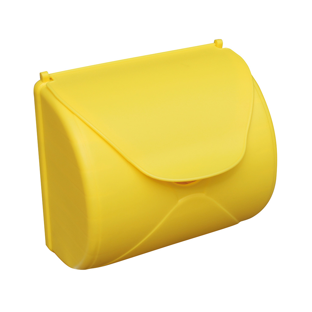 Briefkasten