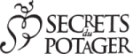 Secrets du Potager